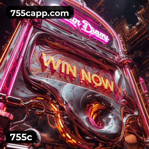 Vantagens App 755c