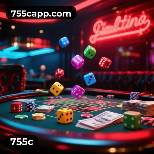 App Premium 755c