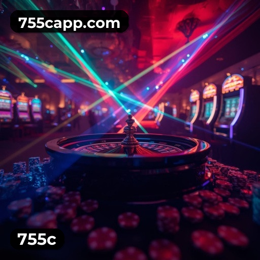 Recursos App 755c
