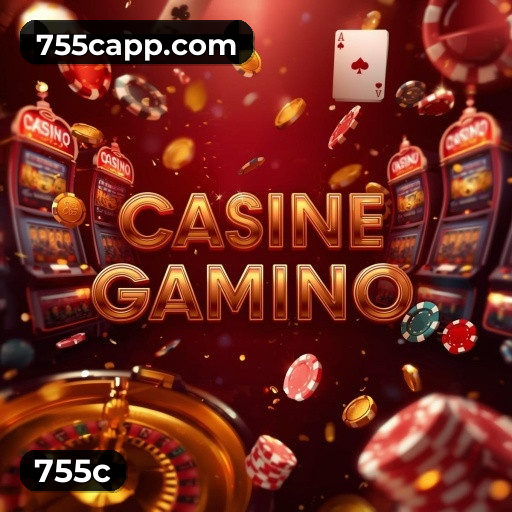 Jackpots 755c
