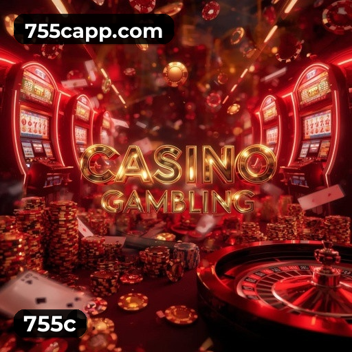 Crash Games 755c