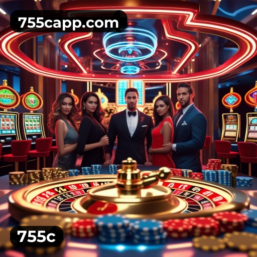 slot_Jackpots