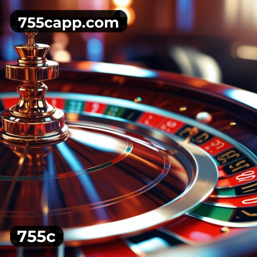 Benefícios VIP 755c