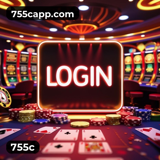 Cashback VIP 755c
