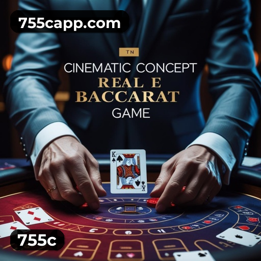 Instruções Download 755c
